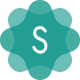 SnobsBMS